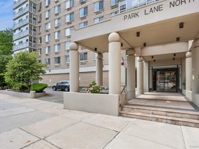 11817 Union Turnpike 21K, Forest Hills NY 11375