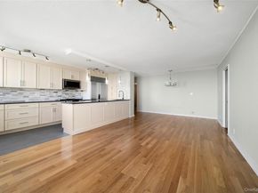 11817 Union Turnpike 21K, Forest Hills NY 11375