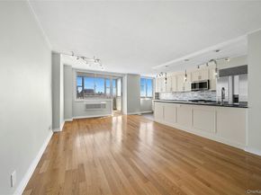 11817 Union Turnpike 21K, Forest Hills NY 11375