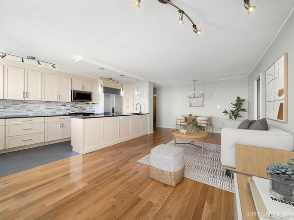 11817 Union Turnpike 21K, Forest Hills NY 11375