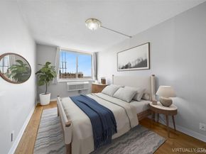 11817 Union Turnpike 21K, Forest Hills NY 11375