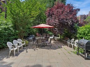 11817 Union Turnpike 21K, Forest Hills NY 11375