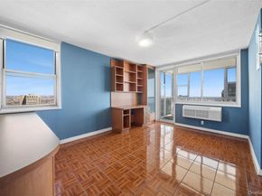 11817 Union Turnpike 21K, Forest Hills NY 11375