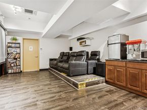 11817 Union Turnpike 21K, Forest Hills NY 11375