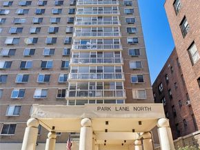 11817 Union Turnpike 21K, Forest Hills NY 11375
