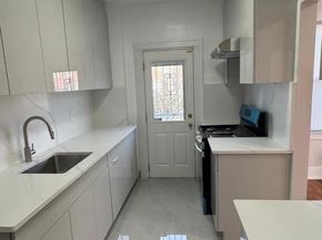 14729 Coolidge Avenue, Briarwood NY 11435