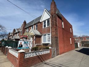 14729 Coolidge Avenue, Briarwood NY 11435