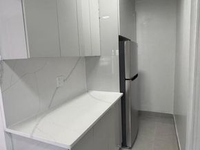 14729 Coolidge Avenue, Briarwood NY 11435