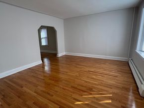 14729 Coolidge Avenue, Briarwood NY 11435