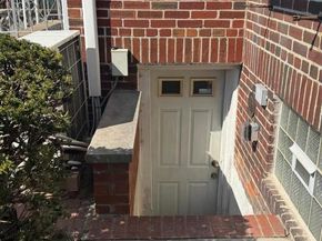 14729 Coolidge Avenue, Briarwood NY 11435