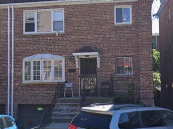 14452 37th Avenue, Flushing NY 11354