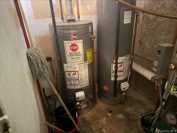 145-36 Frankton Street, Rosedale NY 11422