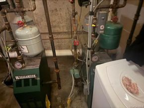 145-36 Frankton Street, Rosedale NY 11422