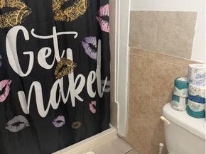 145-36 Frankton Street, Rosedale NY 11422