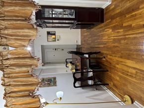 745 E 231st Street 3F, Bronx NY 10466