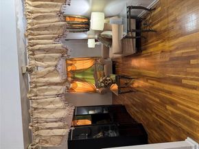 745 E 231st Street 3F, Bronx NY 10466