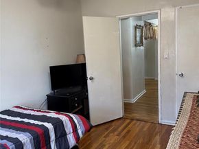 745 E 231st Street 3F, Bronx NY 10466