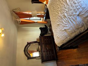 745 E 231st Street 3F, Bronx NY 10466