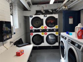 745 E 231st Street 3F, Bronx NY 10466