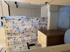 745 E 231st Street 3F, Bronx NY 10466