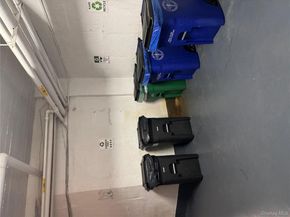 745 E 231st Street 3F, Bronx NY 10466