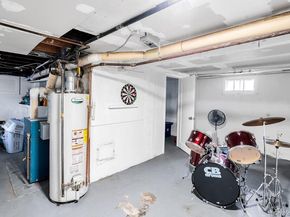 41 Jerome Avenue, Mineola NY 11501