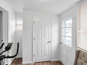 41 Jerome Avenue, Mineola NY 11501