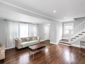 41 Jerome Avenue, Mineola NY 11501