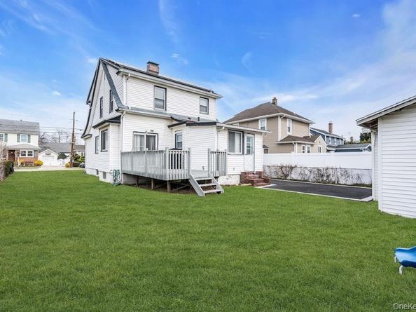 41 Jerome Avenue, Mineola NY 11501