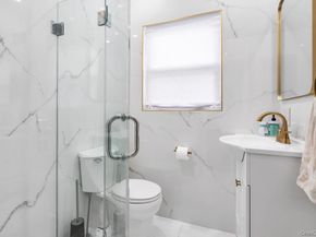 41 Jerome Avenue, Mineola NY 11501