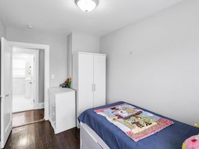 41 Jerome Avenue, Mineola NY 11501