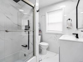 41 Jerome Avenue, Mineola NY 11501