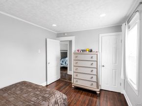 41 Jerome Avenue, Mineola NY 11501