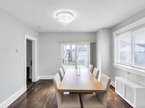 41 Jerome Avenue, Mineola NY 11501