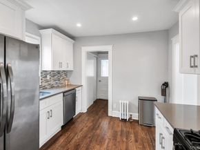 41 Jerome Avenue, Mineola NY 11501