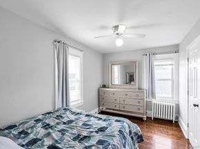 41 Jerome Avenue, Mineola NY 11501