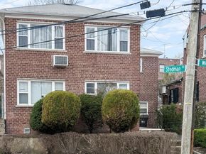 2745 Wilson Avenue, Bronx NY 10469