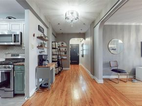 118-11 84th Avenue 301, Kew Gardens NY 11415