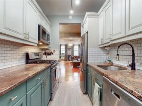 118-11 84th Avenue 301, Kew Gardens NY 11415