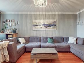 118-11 84th Avenue 301, Kew Gardens NY 11415