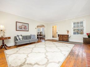 16 Margaret Boulevard, Merrick NY 11566