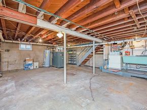 16 Margaret Boulevard, Merrick NY 11566