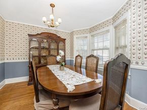 16 Margaret Boulevard, Merrick NY 11566