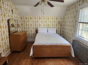 16 Margaret Boulevard, Merrick NY 11566