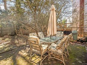 16 Margaret Boulevard, Merrick NY 11566