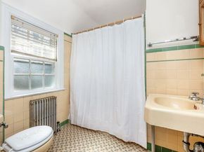 16 Margaret Boulevard, Merrick NY 11566