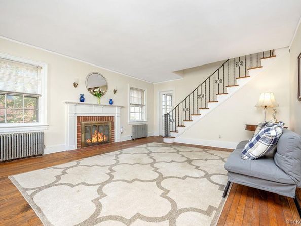 16 Margaret Boulevard, Merrick NY 11566