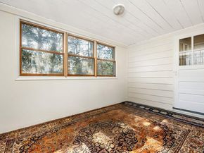 16 Margaret Boulevard, Merrick NY 11566