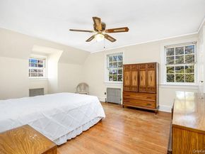 16 Margaret Boulevard, Merrick NY 11566