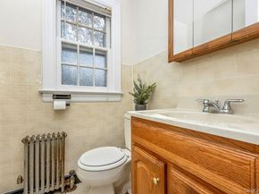 16 Margaret Boulevard, Merrick NY 11566